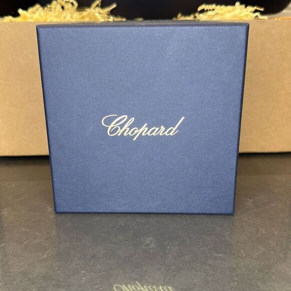 Chopard Jewelry Box Bundle (4 Piece) - Picture 5 of 8